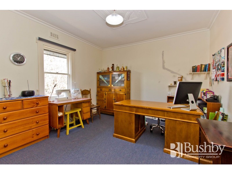 200 Hobart Road, Kings Meadows TAS 7249