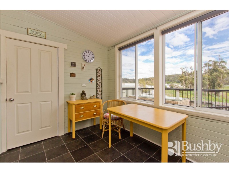 200 Hobart Road, Kings Meadows TAS 7249