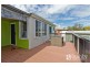 200 Hobart Road, Kings Meadows TAS 7249