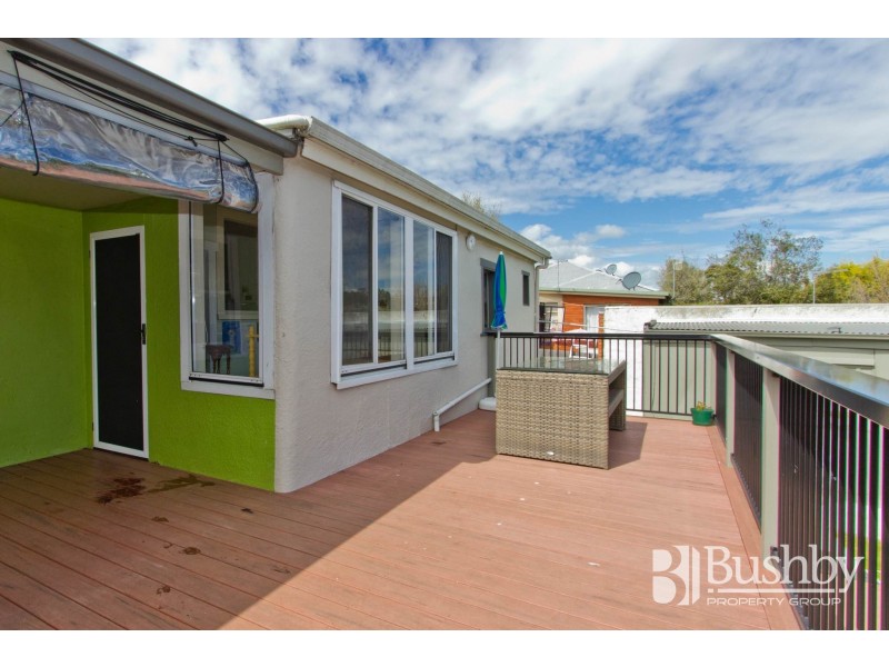 200 Hobart Road, Kings Meadows TAS 7249