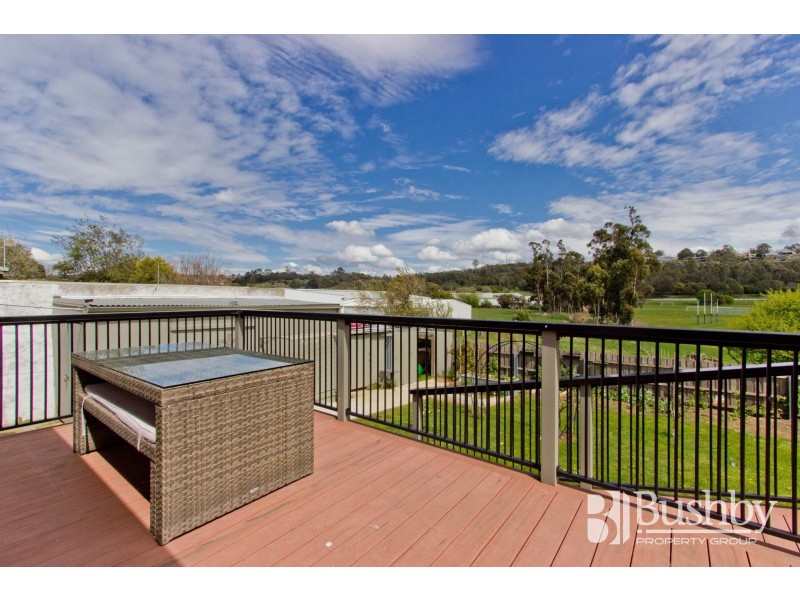 200 Hobart Road, Kings Meadows TAS 7249