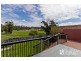 200 Hobart Road, Kings Meadows TAS 7249