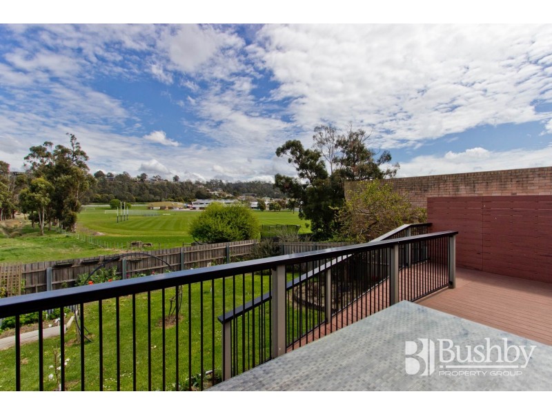 200 Hobart Road, Kings Meadows TAS 7249
