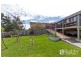 200 Hobart Road, Kings Meadows TAS 7249