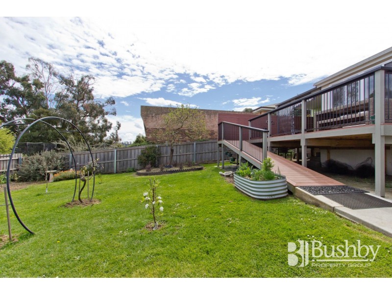 200 Hobart Road, Kings Meadows TAS 7249