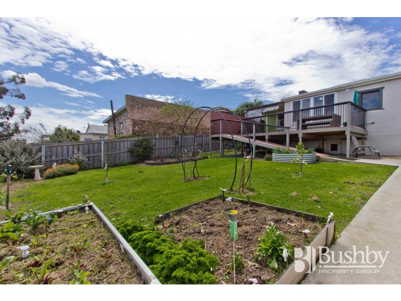 200 Hobart Road, Kings Meadows TAS 7249