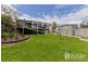 200 Hobart Road, Kings Meadows TAS 7249