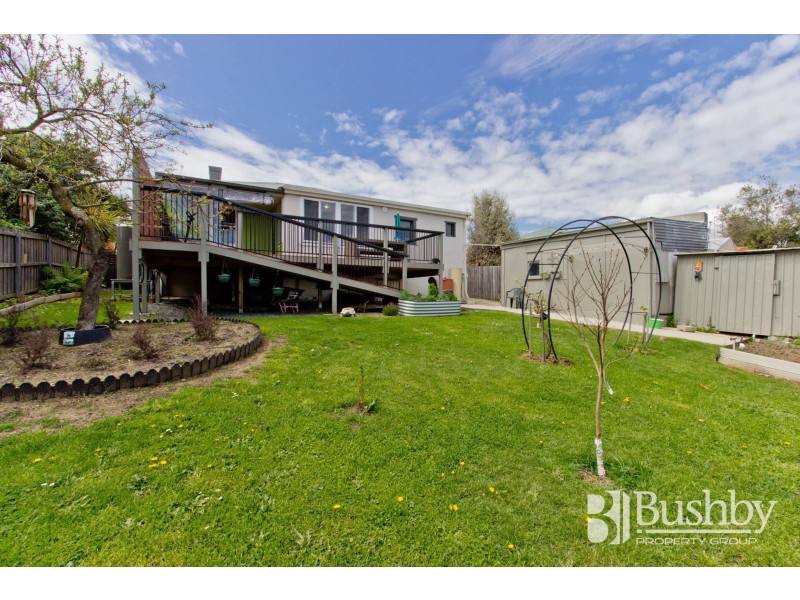 200 Hobart Road, Kings Meadows TAS 7249