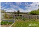 200 Hobart Road, Kings Meadows TAS 7249