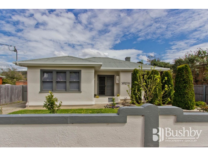 200 Hobart Road, Kings Meadows TAS 7249