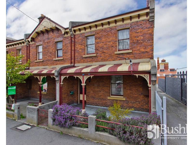 197 Brisbane Street, Launceston TAS 7250