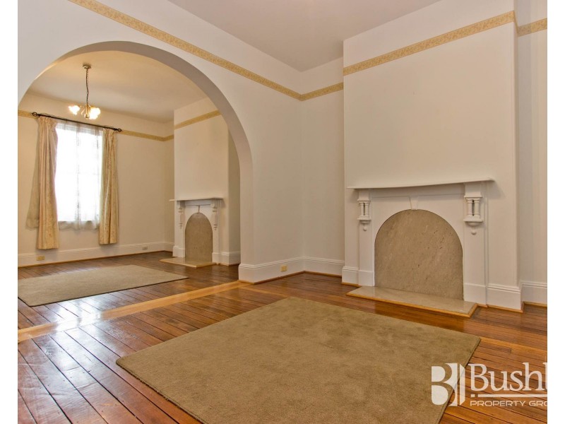 197 Brisbane Street, Launceston TAS 7250