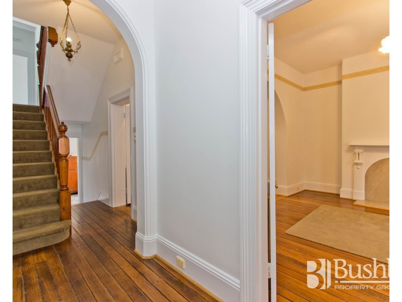 197 Brisbane Street, Launceston TAS 7250