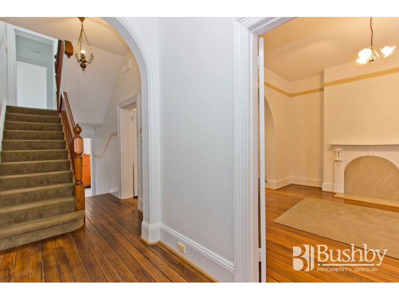 197 Brisbane Street, Launceston TAS 7250