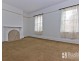 197 Brisbane Street, Launceston TAS 7250