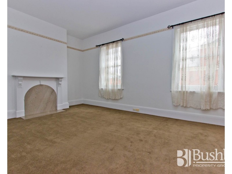 197 Brisbane Street, Launceston TAS 7250