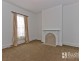 197 Brisbane Street, Launceston TAS 7250
