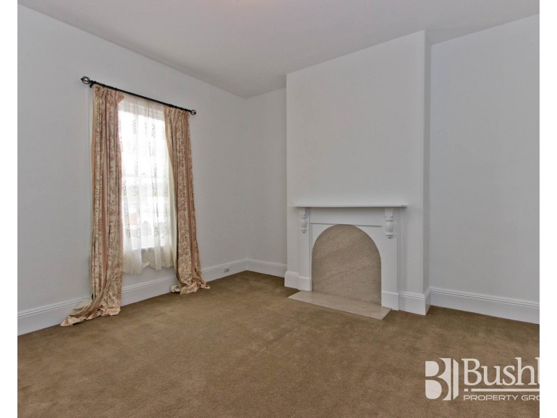 197 Brisbane Street, Launceston TAS 7250