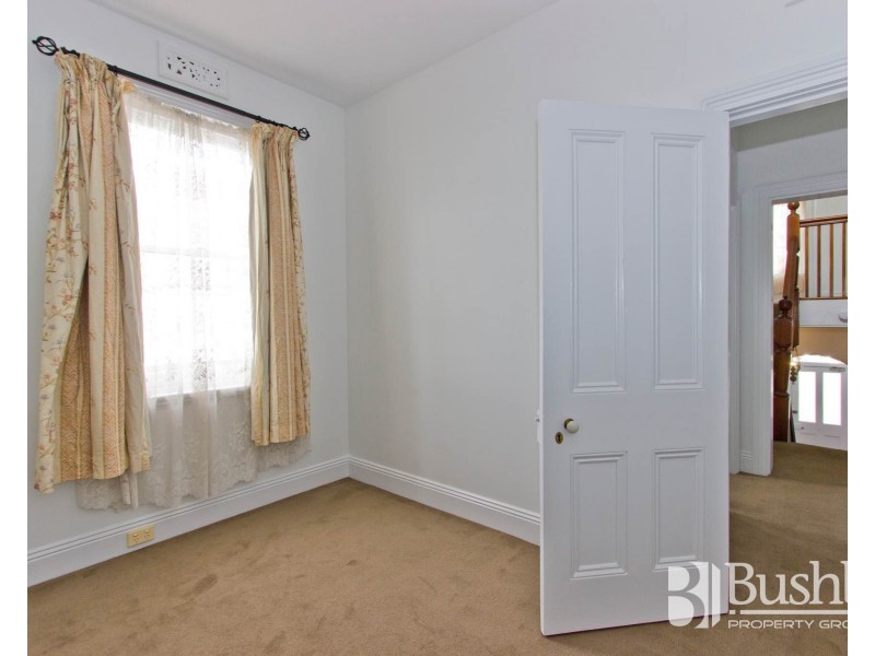 197 Brisbane Street, Launceston TAS 7250