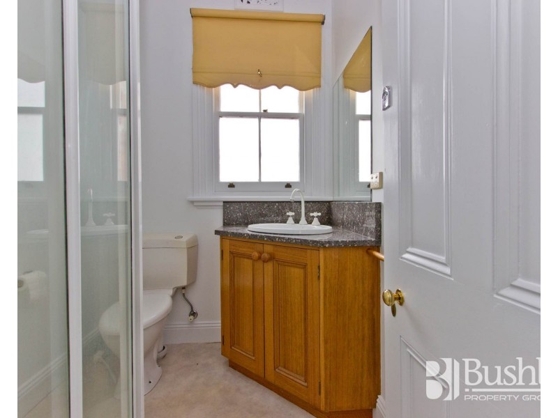 197 Brisbane Street, Launceston TAS 7250