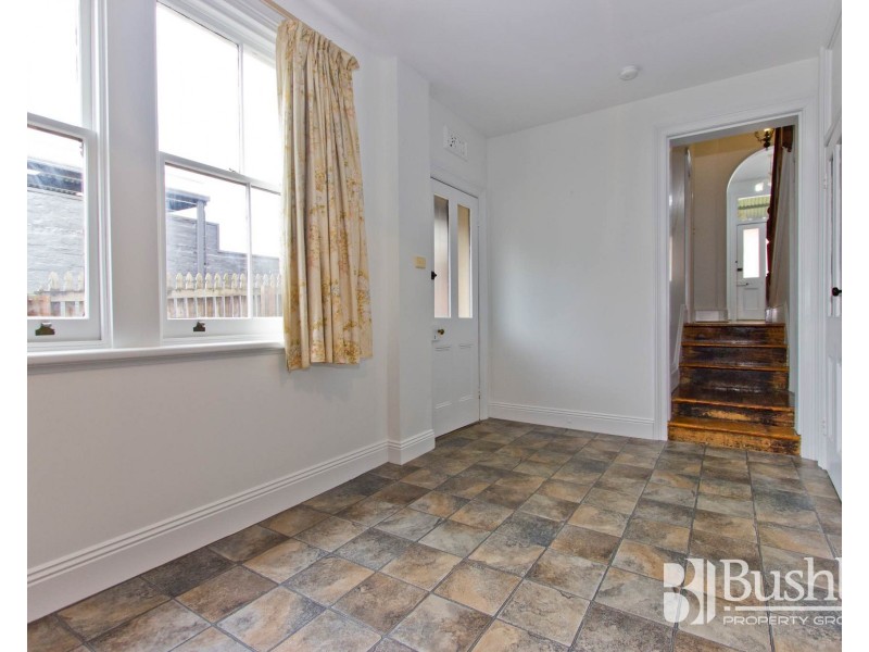 197 Brisbane Street, Launceston TAS 7250