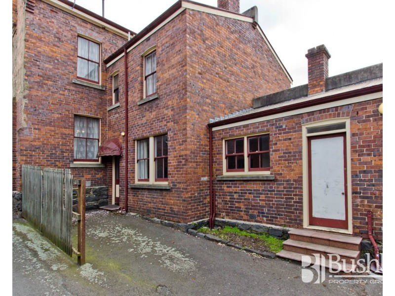 197 Brisbane Street, Launceston TAS 7250