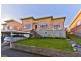 41 Crawford Street, Mowbray TAS 7248