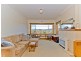 41 Crawford Street, Mowbray TAS 7248