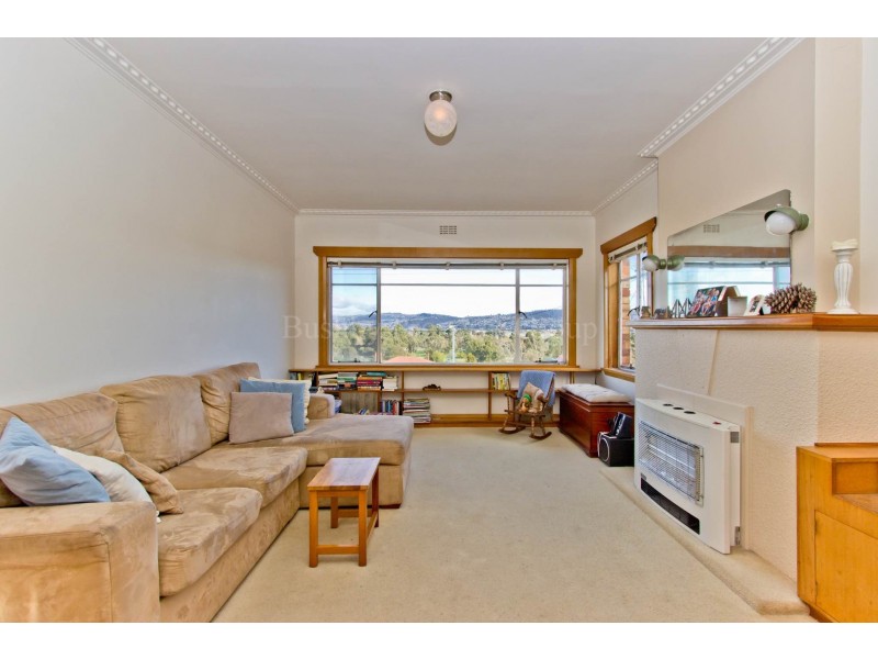 41 Crawford Street, Mowbray TAS 7248