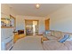 41 Crawford Street, Mowbray TAS 7248
