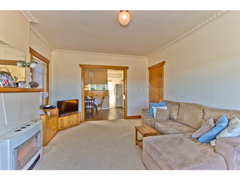 41 Crawford Street, Mowbray TAS 7248