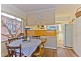 41 Crawford Street, Mowbray TAS 7248