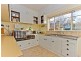 41 Crawford Street, Mowbray TAS 7248
