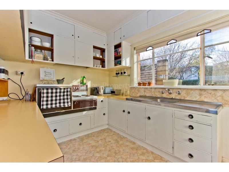 41 Crawford Street, Mowbray TAS 7248