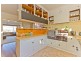 41 Crawford Street, Mowbray TAS 7248