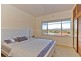 41 Crawford Street, Mowbray TAS 7248