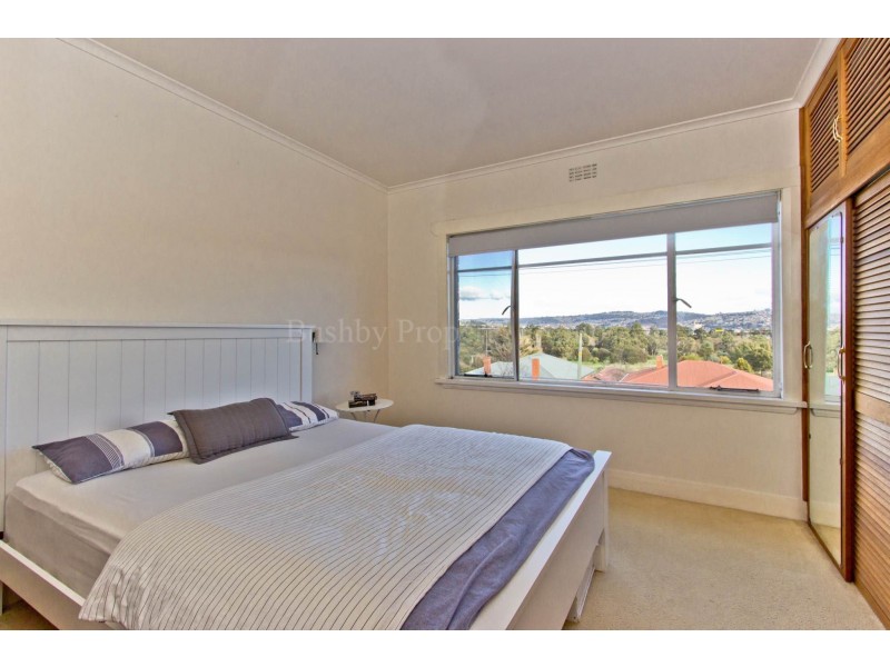 41 Crawford Street, Mowbray TAS 7248