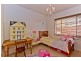 41 Crawford Street, Mowbray TAS 7248
