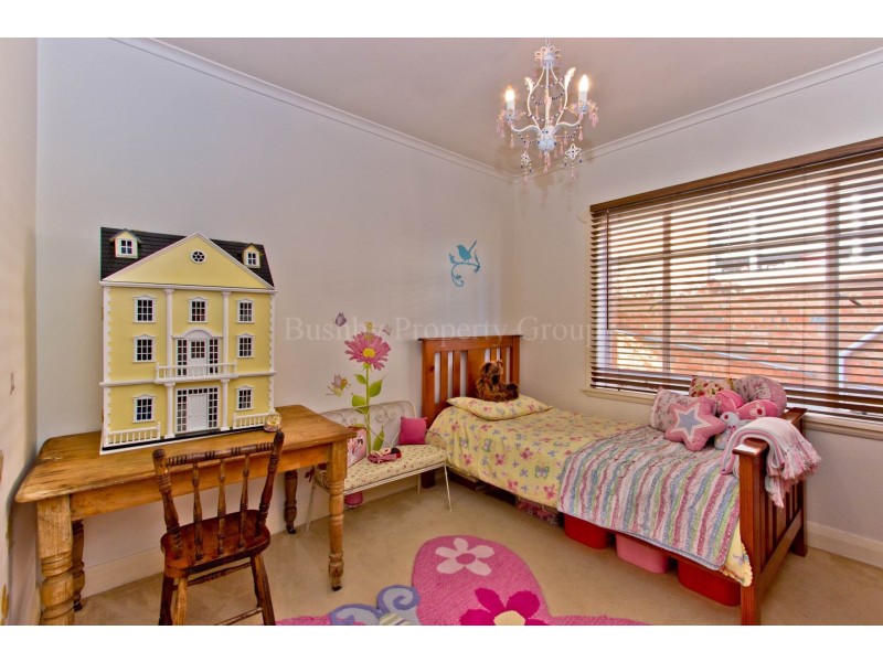 41 Crawford Street, Mowbray TAS 7248