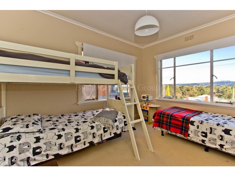 41 Crawford Street, Mowbray TAS 7248