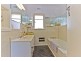 41 Crawford Street, Mowbray TAS 7248