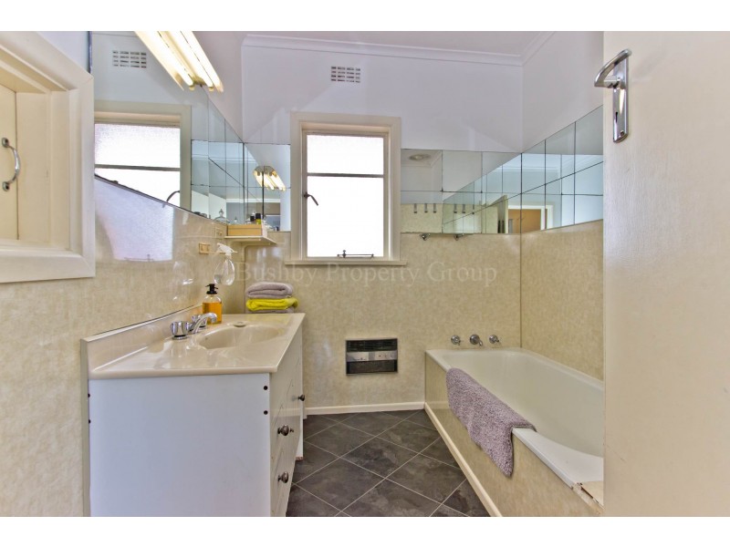 41 Crawford Street, Mowbray TAS 7248