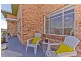 41 Crawford Street, Mowbray TAS 7248