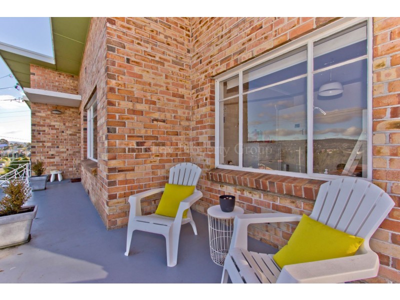 41 Crawford Street, Mowbray TAS 7248