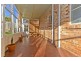 41 Crawford Street, Mowbray TAS 7248