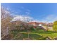 41 Crawford Street, Mowbray TAS 7248