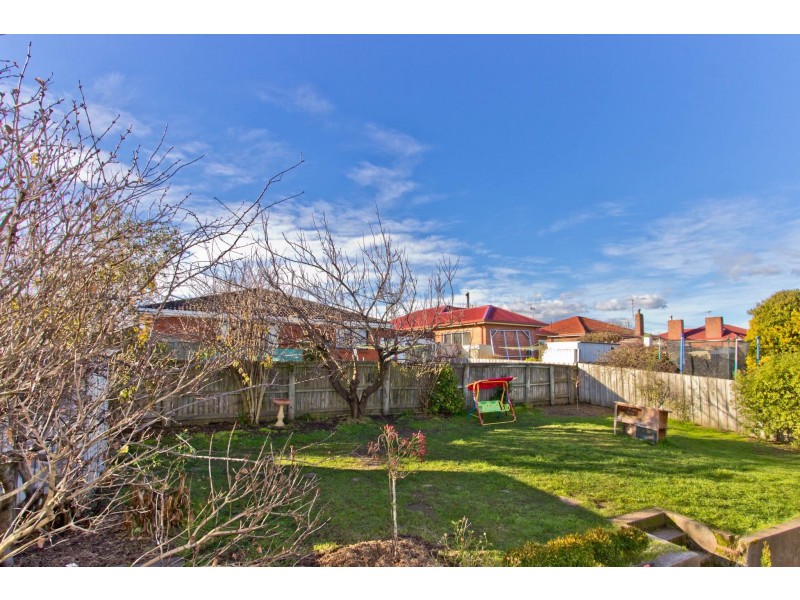 41 Crawford Street, Mowbray TAS 7248
