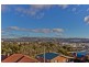 41 Crawford Street, Mowbray TAS 7248