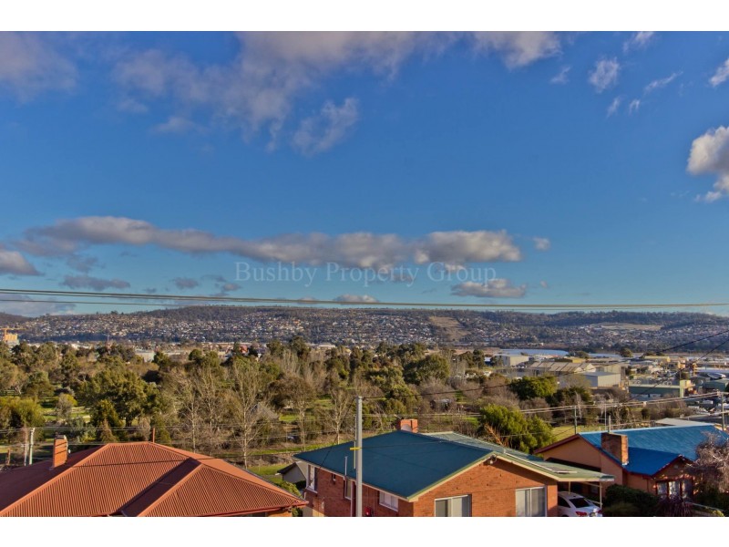 41 Crawford Street, Mowbray TAS 7248