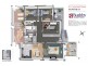 41 Crawford Street, Mowbray TAS 7248 Floorplan